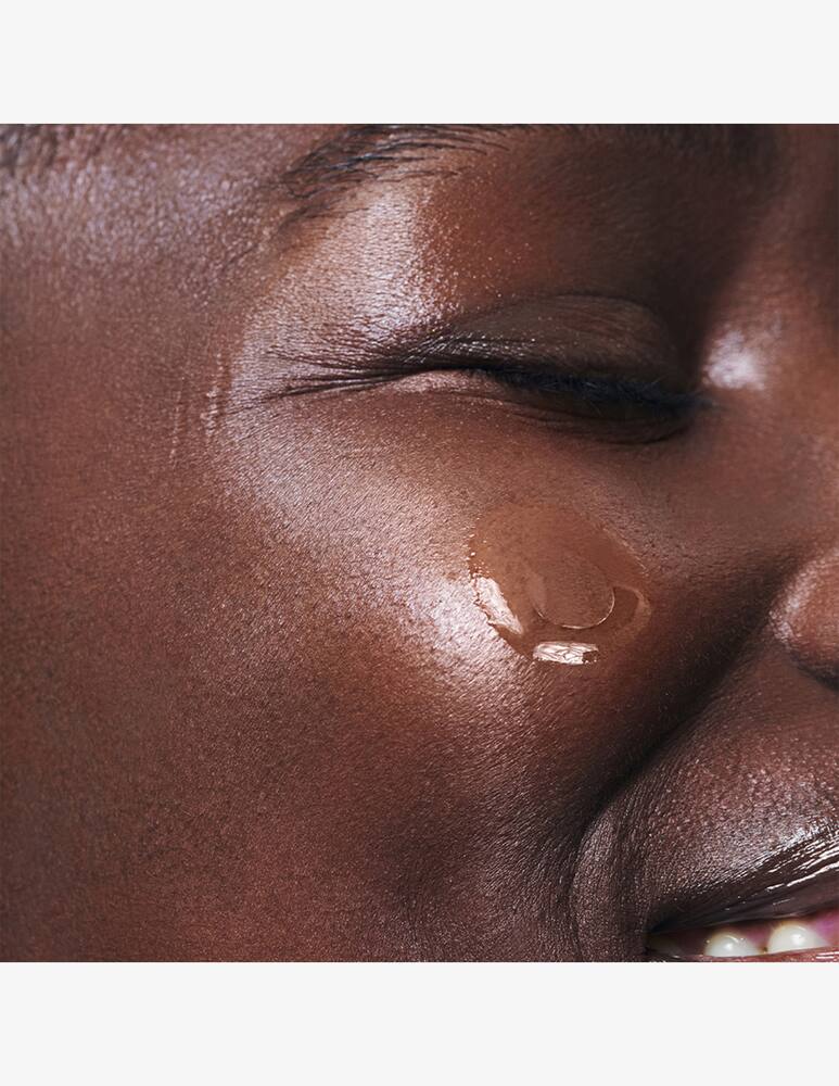 rinascente Clarins Double Serum