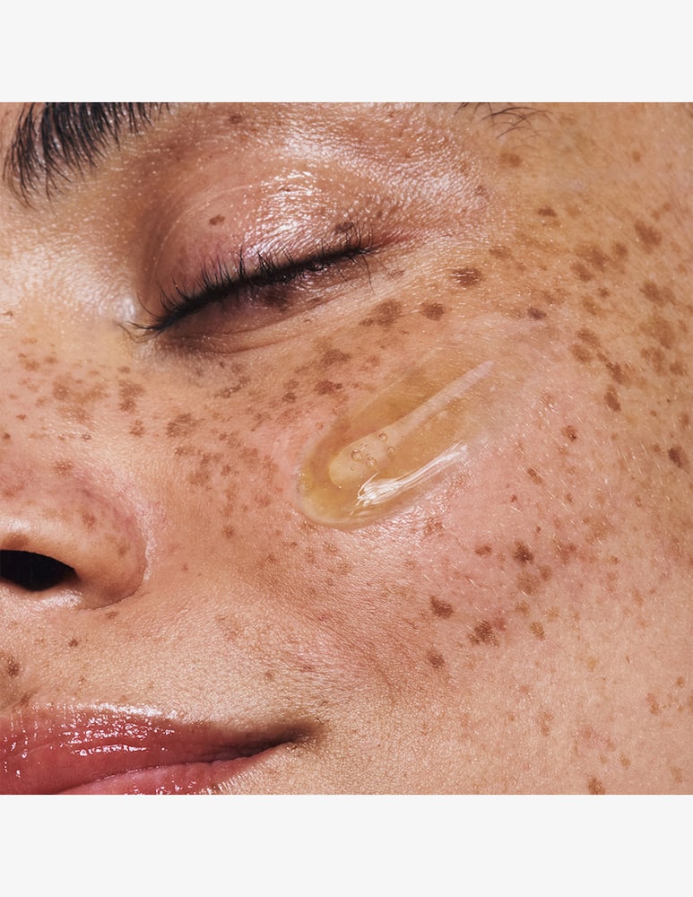 rinascente Clarins Double Serum