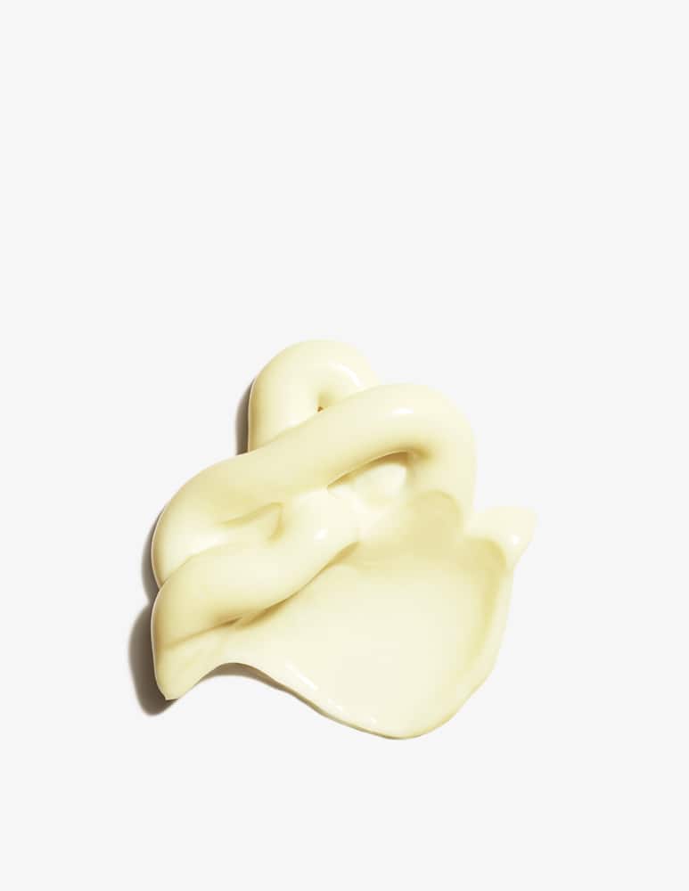 Clarins Crema Solare SPF 30 - immagine 3 Clarins Crema Solare SPF 30 - immagine 3