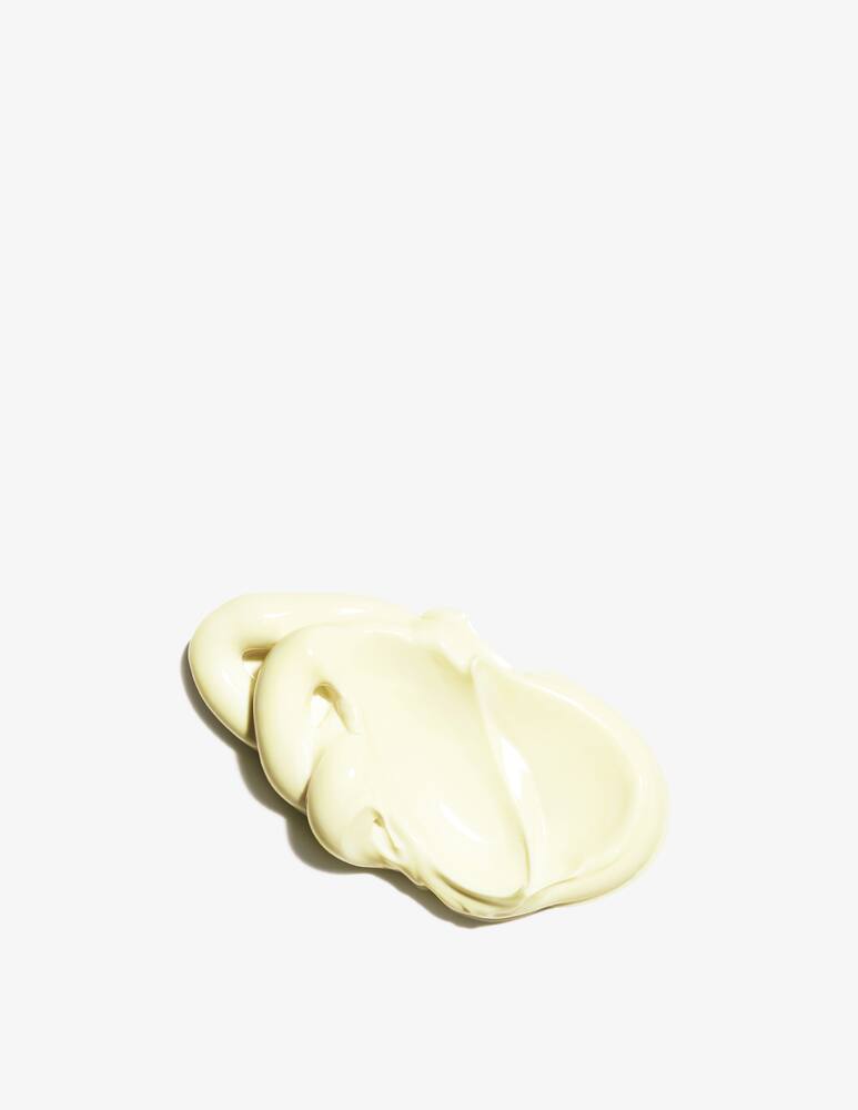 Clarins Crema Solare SPF 50+ - immagine 3 Clarins Crema Solare SPF 50+ - immagine 3