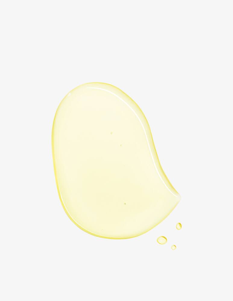 rinascente Clarins Latte Solare Spray SPF 50+