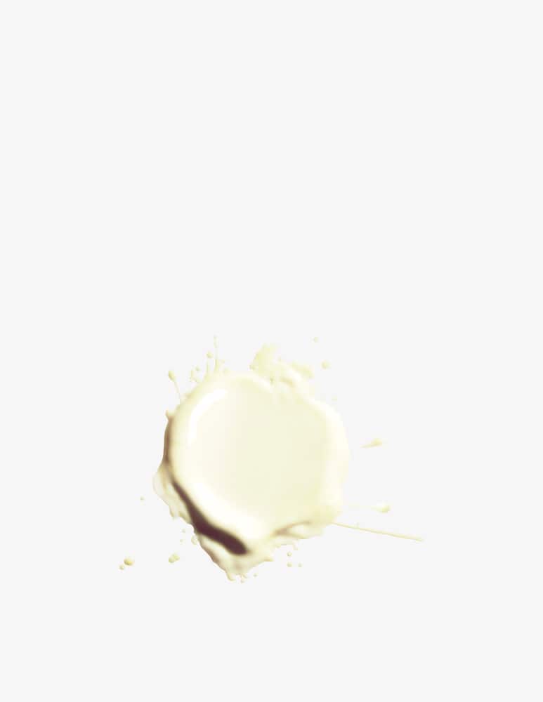 Clarins Olio Solare SPF 50 - immagine 3 Clarins Olio Solare SPF 50 - immagine 3