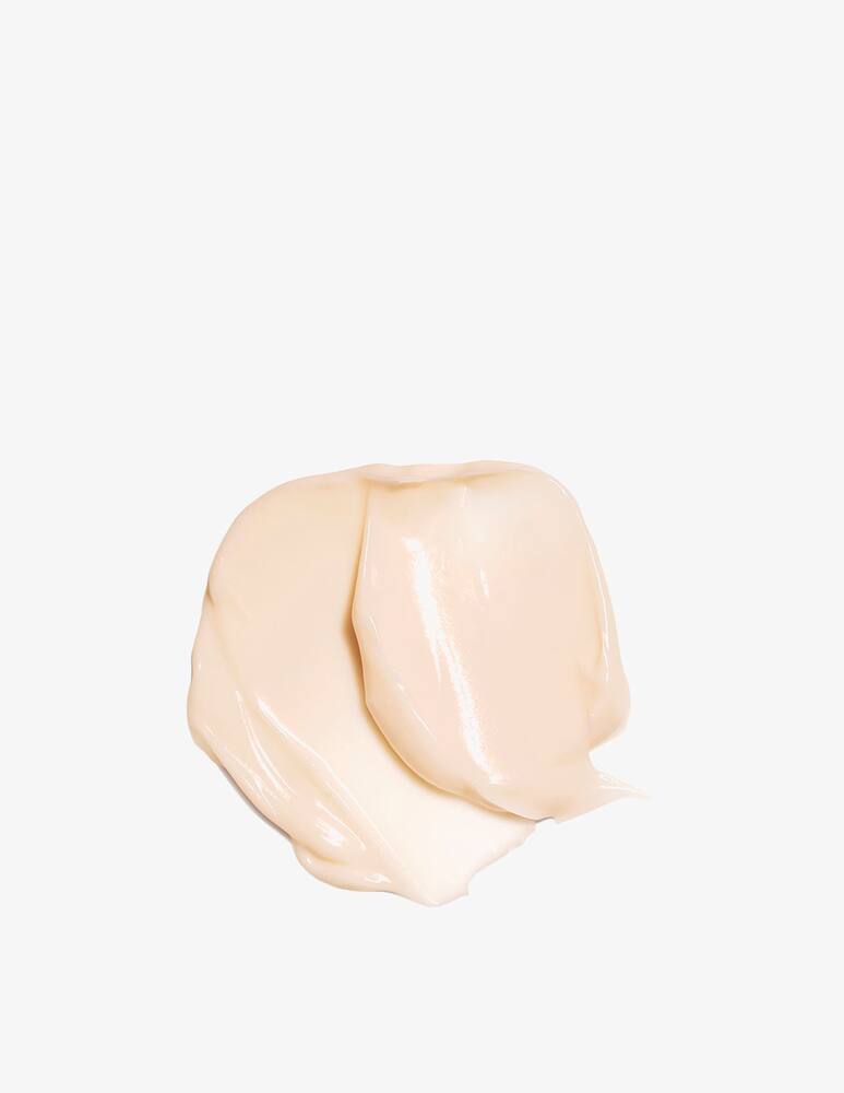 rinascente Clarins Extra-Firming Crema Tutti i Tipi di Pelle