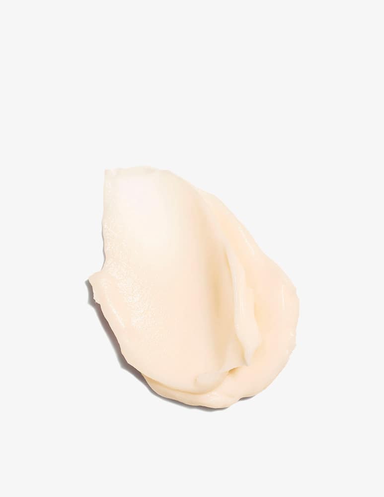 Clarins Extra-firming Day Cream Dry Skin - picture 2 Clarins Extra-firming Day Cream Dry Skin - picture 2