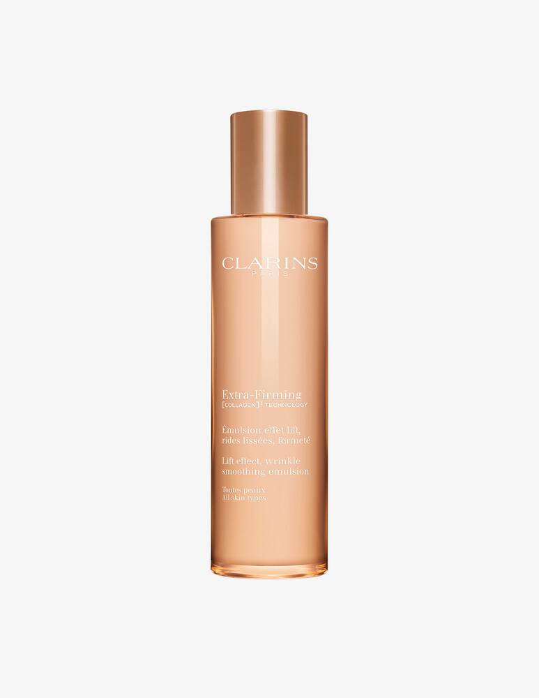 rinascente Clarins Extra-Firming Emulsion