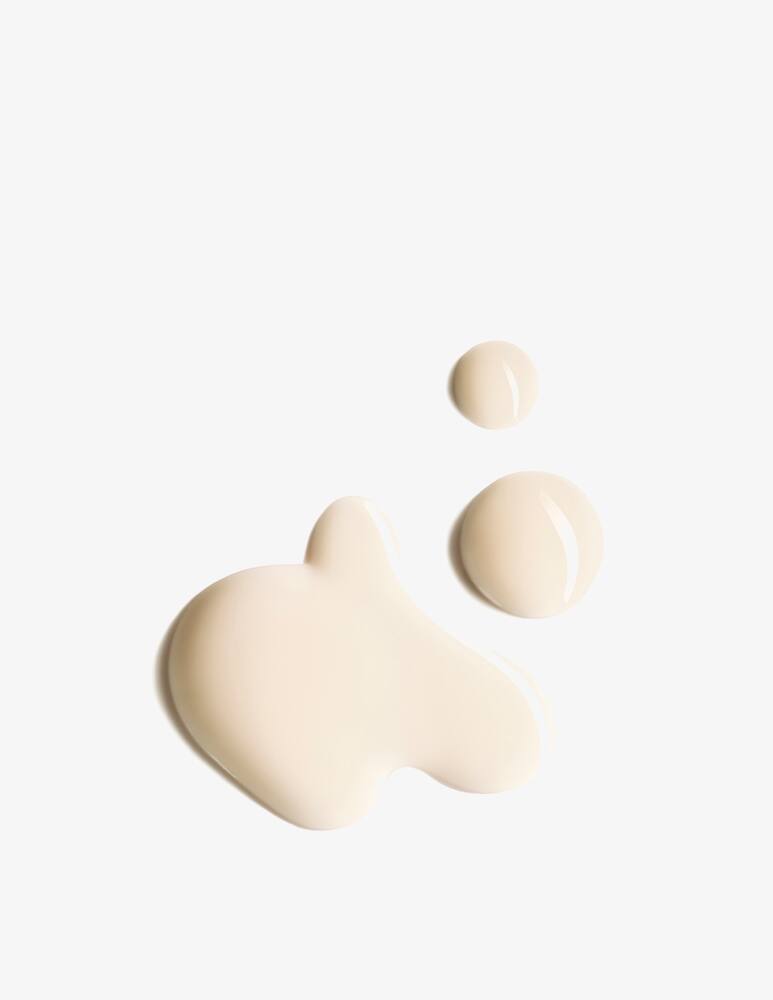 rinascente Clarins Extra-Firming Emulsion