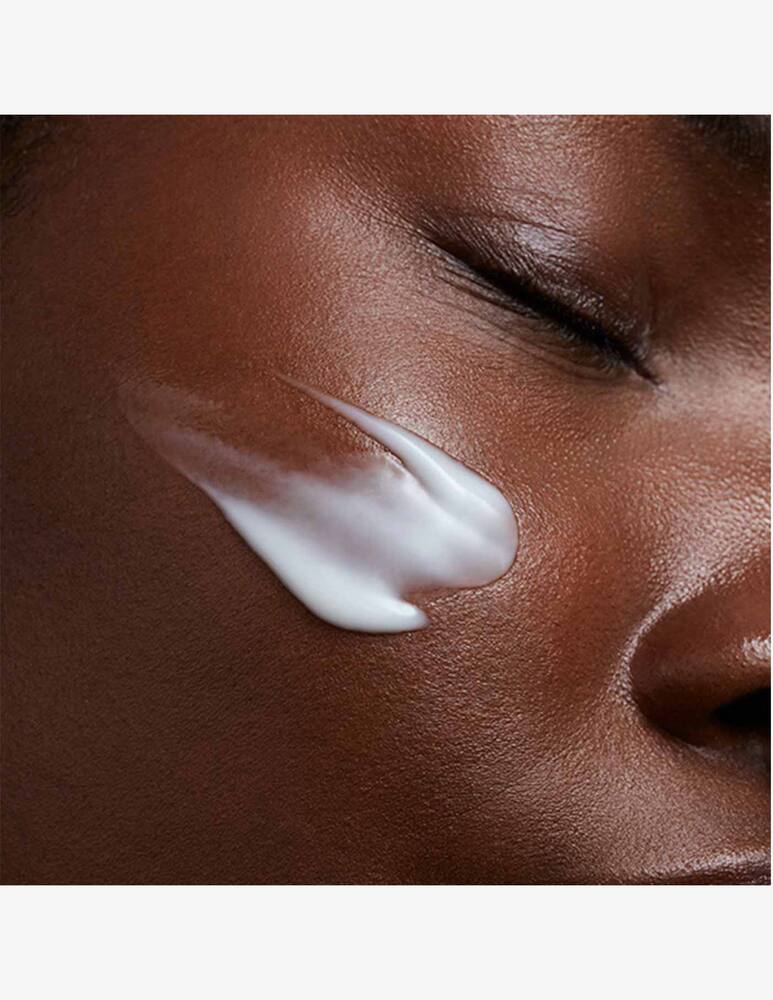 rinascente Clarins Extra-Firming Emulsion