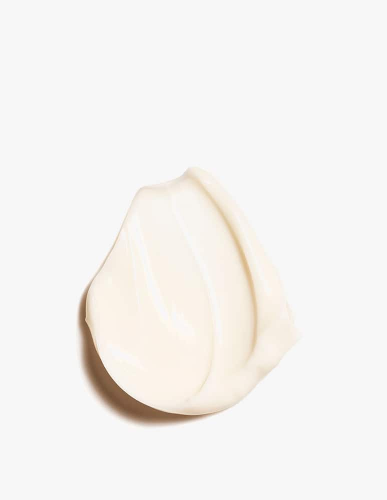 Clarins Extra-Firming Night Cream All Skin Types - picture 2 Clarins Extra-Firming Night Cream All Skin Types - picture 2