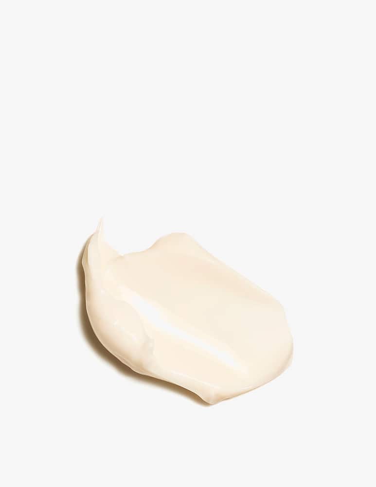 Clarins Extra-Firming Night Cream Dry Skin - picture 2 Clarins Extra-Firming Night Cream Dry Skin - picture 2