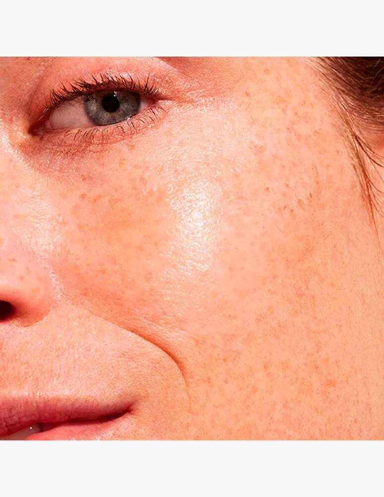 rinascente Clarins Invisible Sun Stick SPF50