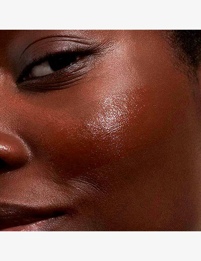 rinascente Clarins Invisible Sun Stick SPF50