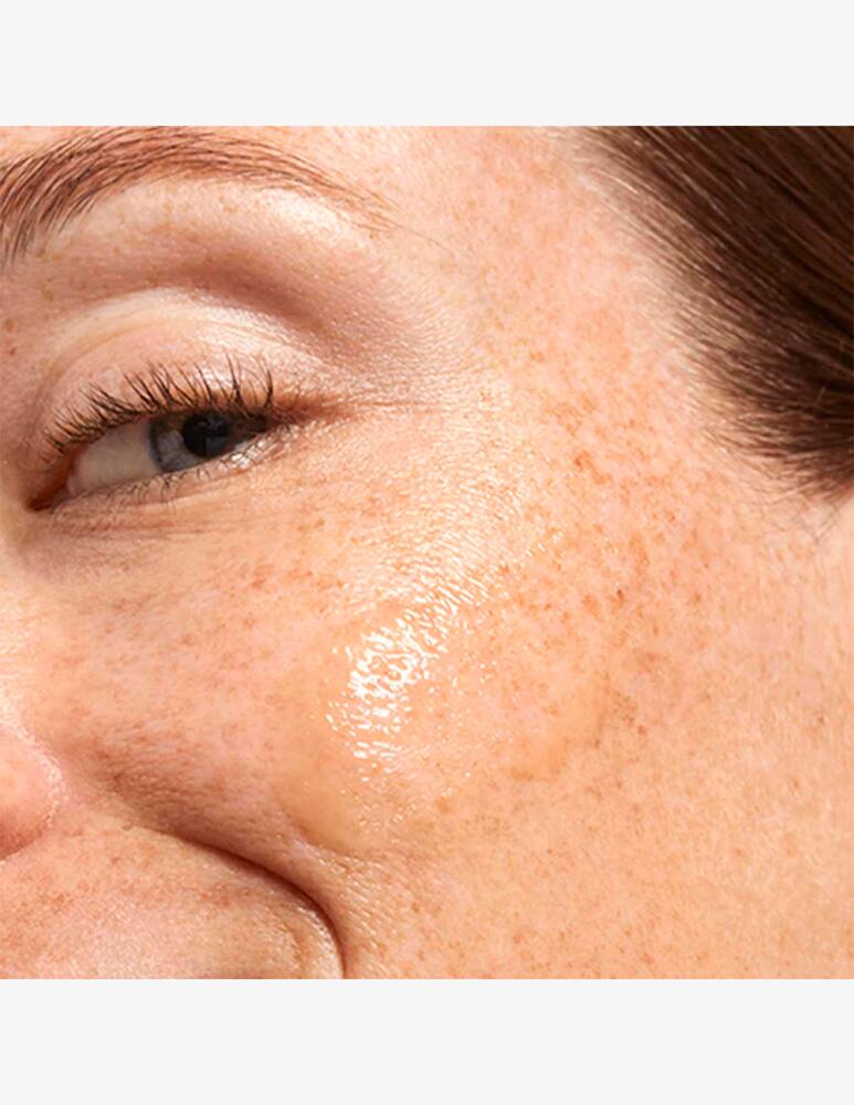 rinascente Clarins Double Serum Light Texture