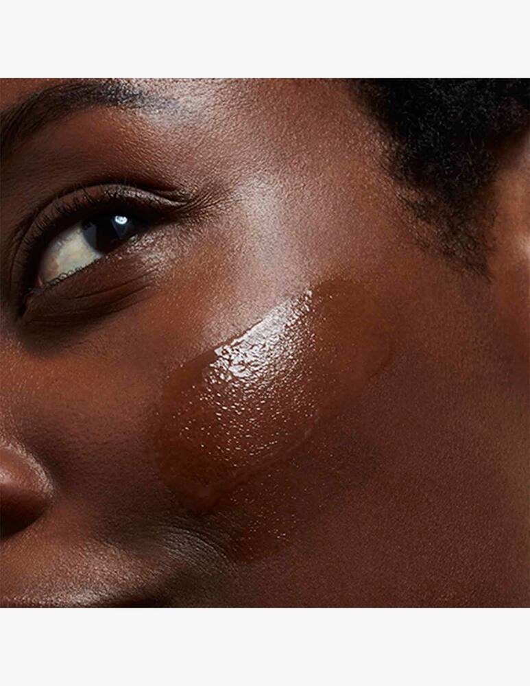 rinascente Clarins Double Serum Light Texture