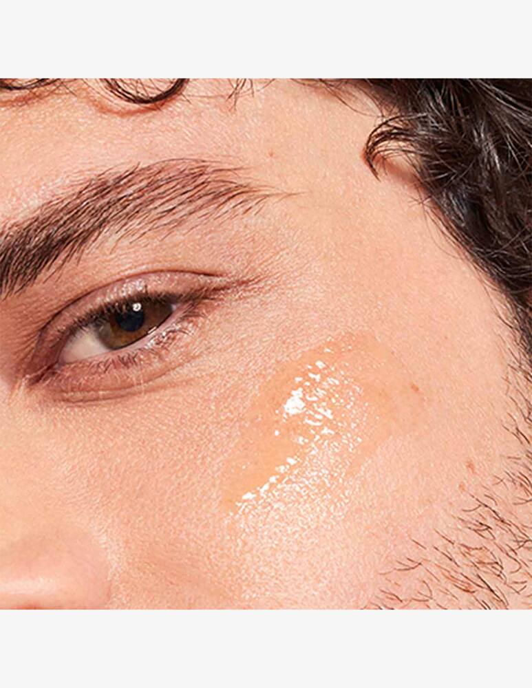 rinascente Clarins Double Serum Light Texture