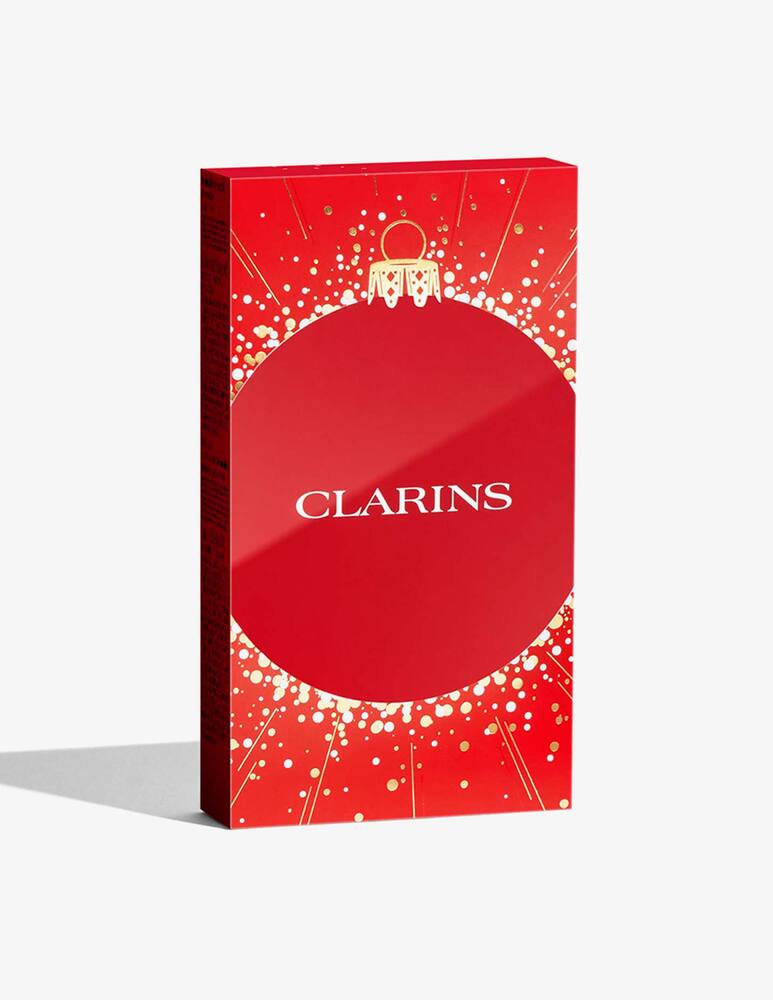 rinascente Clarins XXL Eyes Gift Set