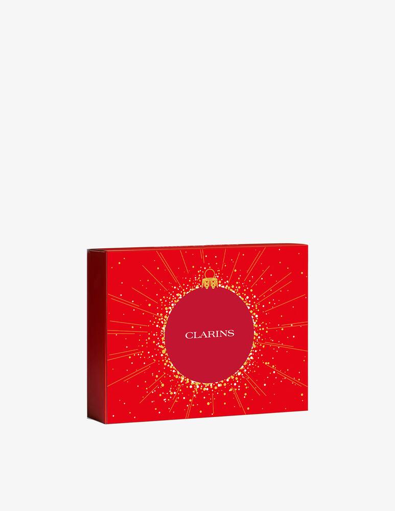 rinascente Clarins Extra-Firming Ritual Gift Set