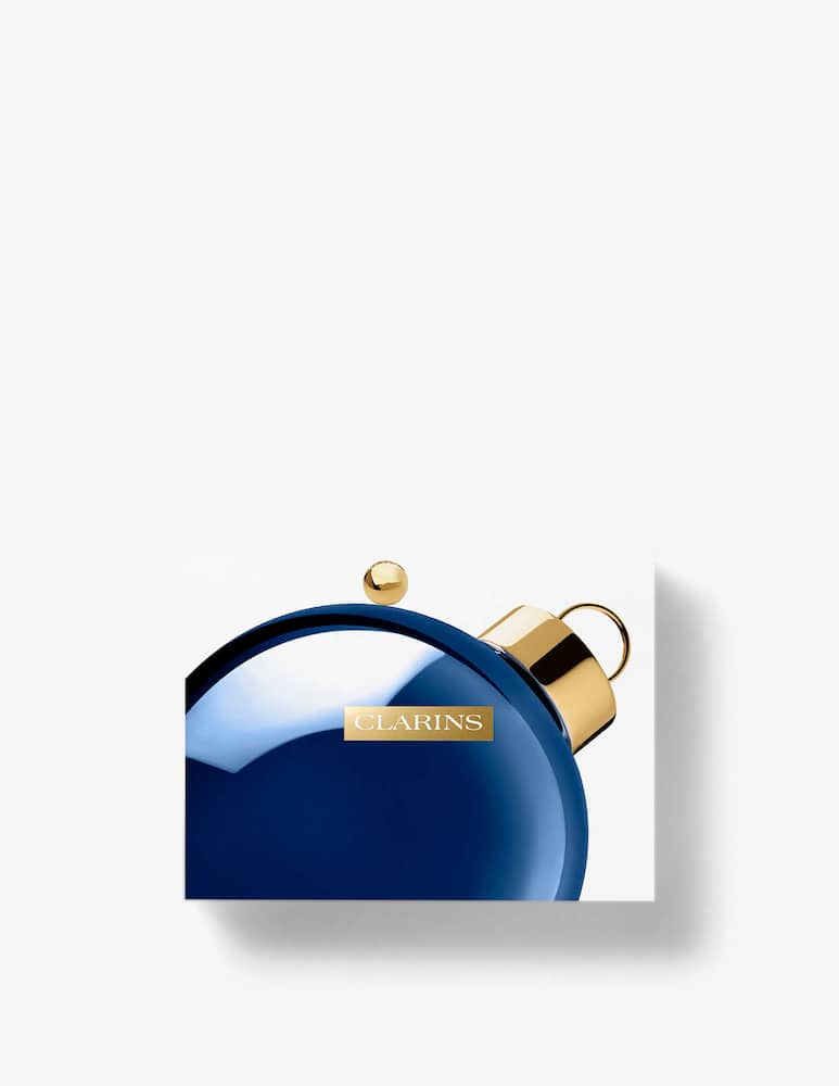Clarins Men’s Energizing Ritual Gift Set - picture 4 Clarins Men’s Energizing Ritual Gift Set - picture 4