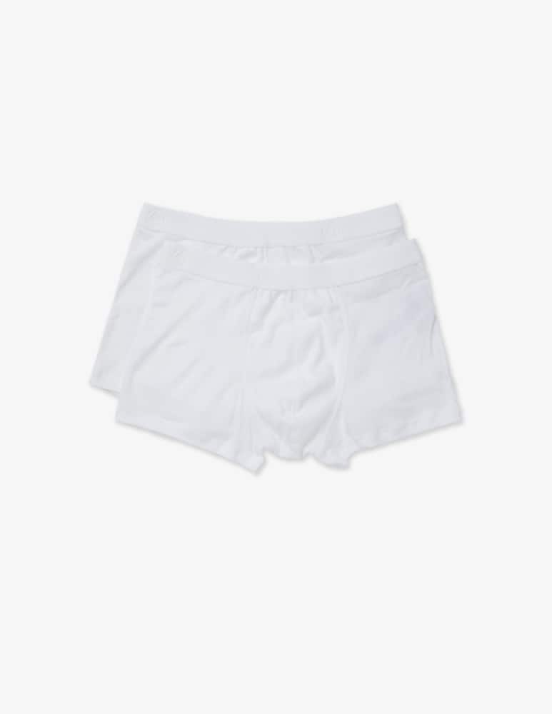 Petit Bateau Pack of 2 boxers - picture 1