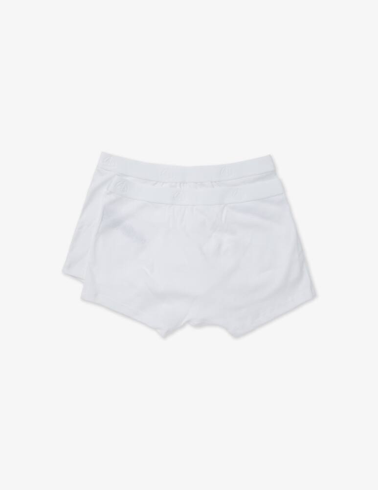 rinascente Petit Bateau Confezione di 2 boxer