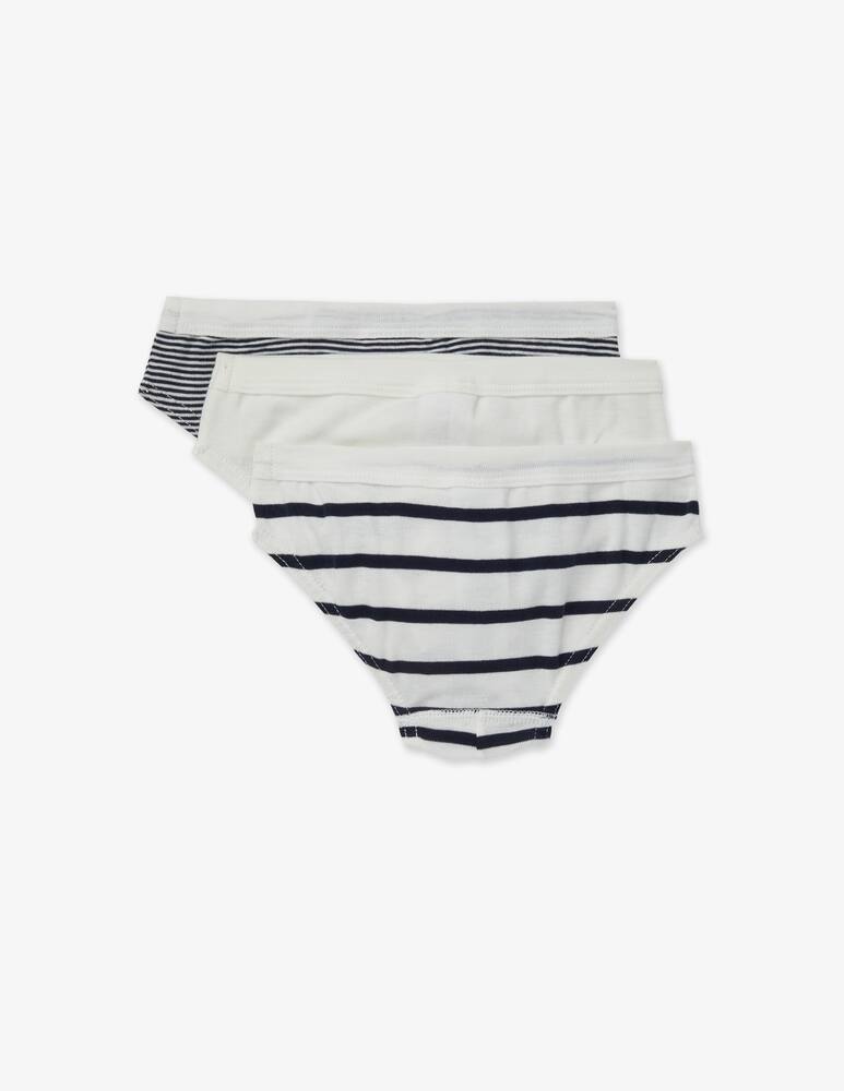 rinascente Petit Bateau Tank top