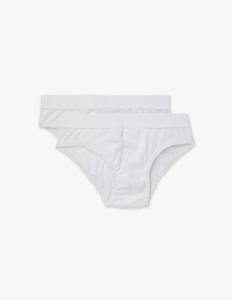 Petit Bateau Slip - picture 1 Petit Bateau Slip - picture 1