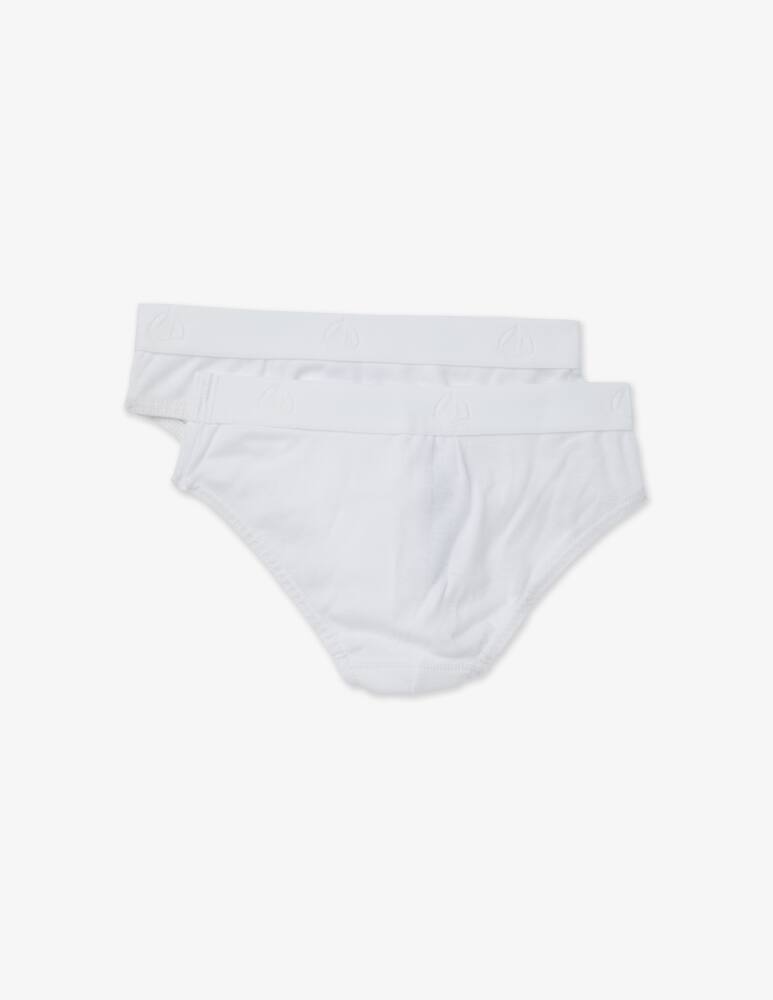rinascente Petit Bateau Slip
