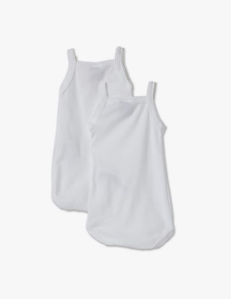 rinascente Petit Bateau 2 body