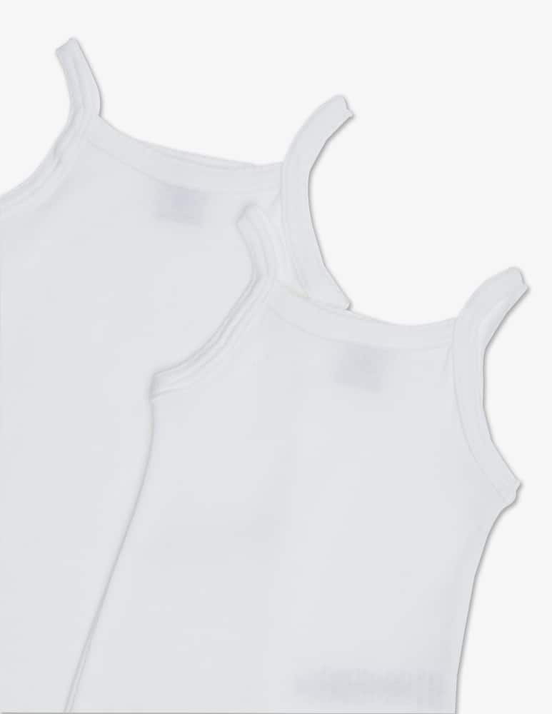 Petit Bateau 2 body - immagine 2 Petit Bateau 2 body - immagine 2