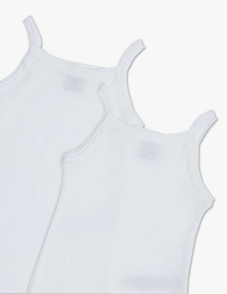 rinascente Petit Bateau 2 body