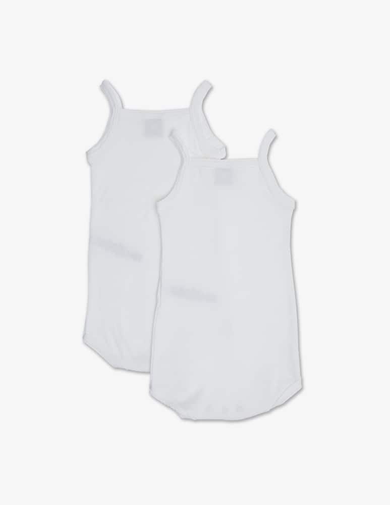 Petit Bateau 2 body - immagine 3 Petit Bateau 2 body - immagine 3