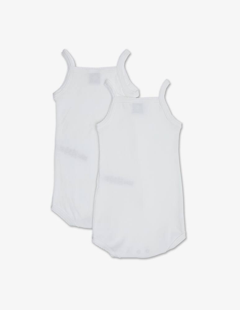 rinascente Petit Bateau 2 body