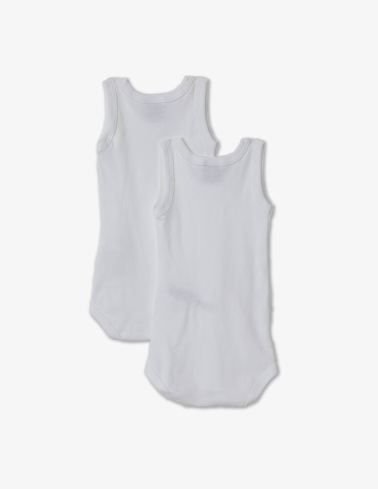 rinascente Petit Bateau 2 Body 