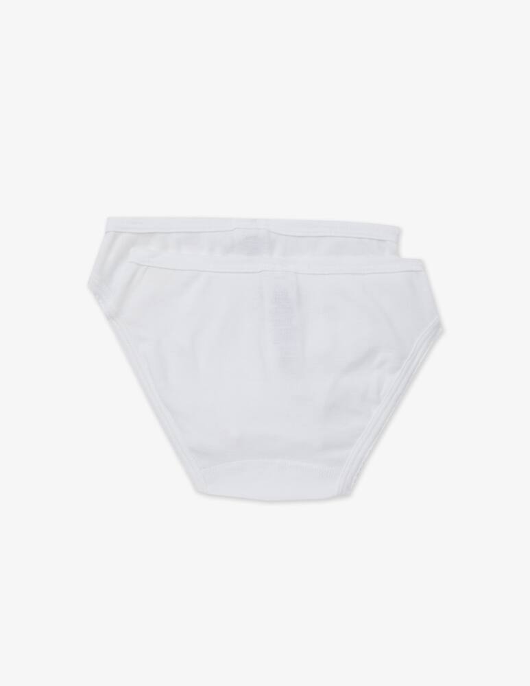 rinascente Petit Bateau Culottes