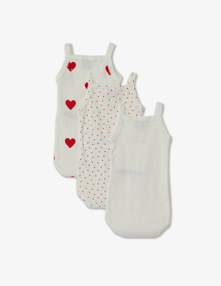 Petit Bateau 2 body - immagine 2