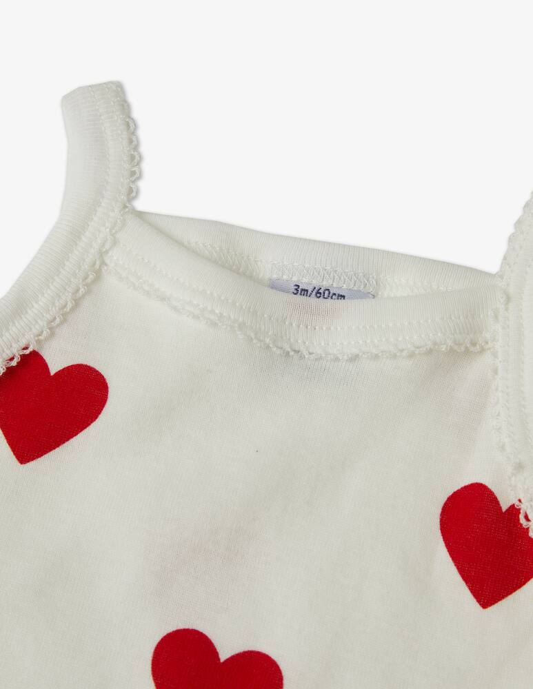 rinascente Petit Bateau 2 body