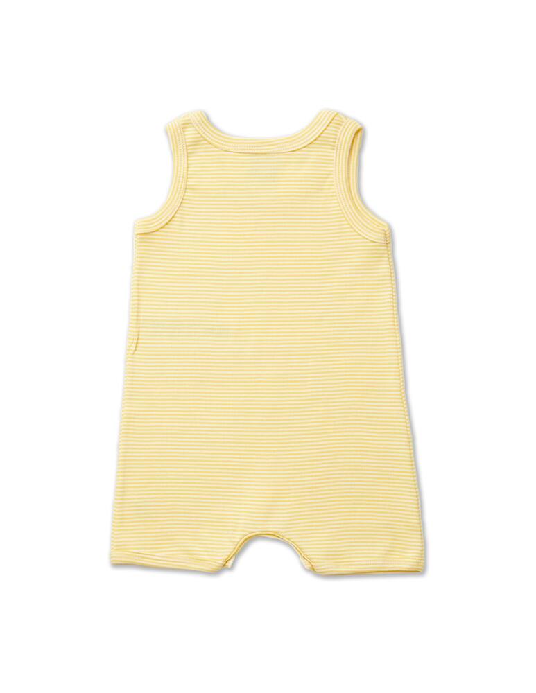 rinascente Petit Bateau Set 2 completi bodysuit combic - Multicolor