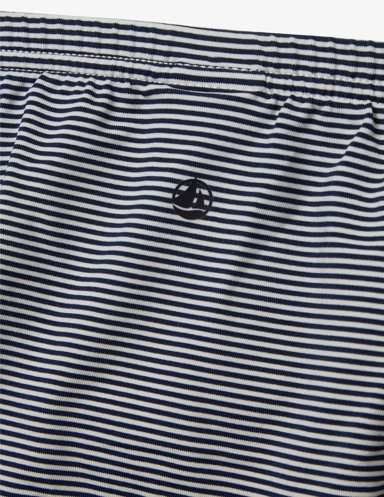 rinascente Petit Bateau Cotton knickers and knitwear