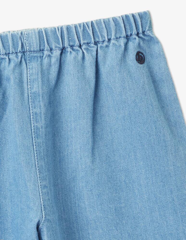 rinascente Petit Bateau Jeans