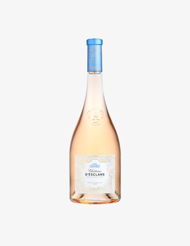 Château d'Esclans Château d'Esclans 2021 750ml - immagine 1 Château d'Esclans Château d'Esclans 2021 750ml - immagine 1