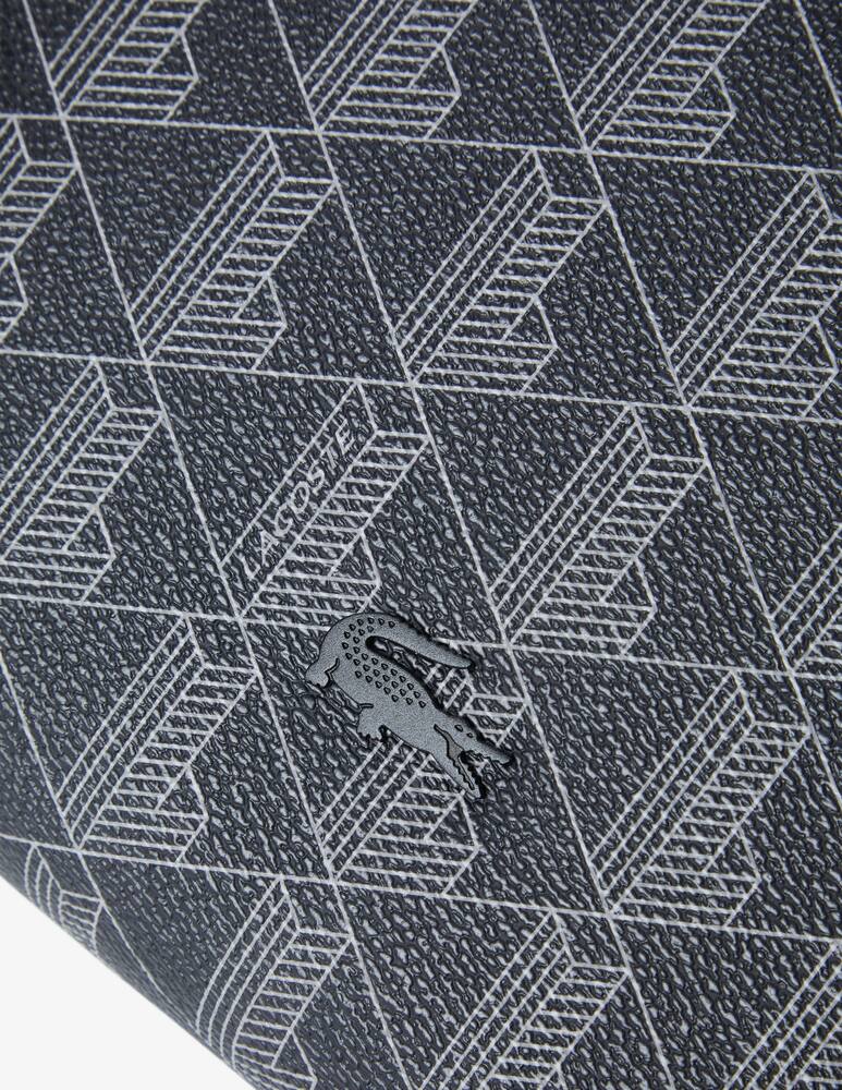 rinascente Lacoste Toilet kit 