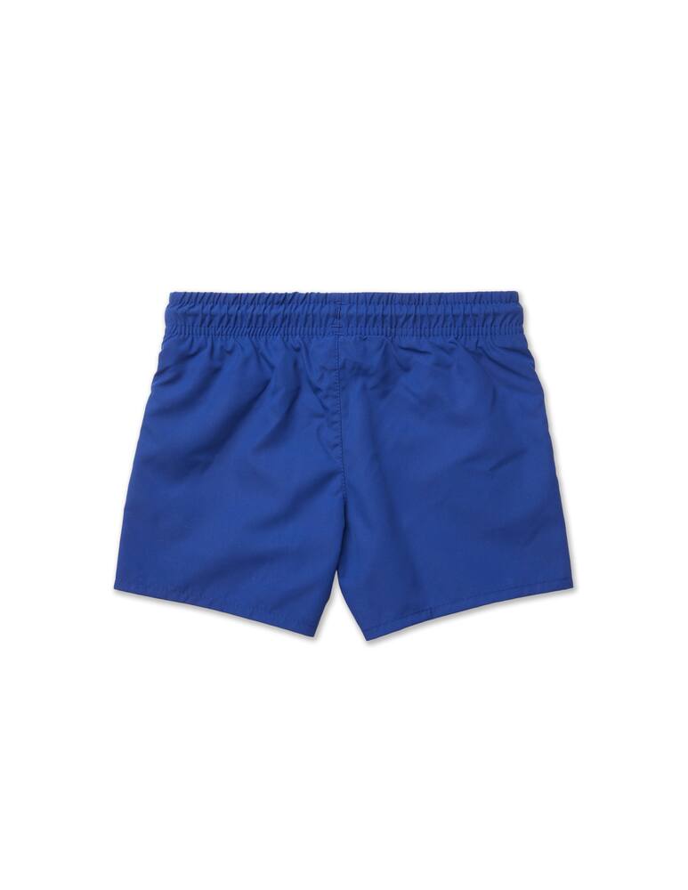 rinascente Lacoste Costume - multicolor