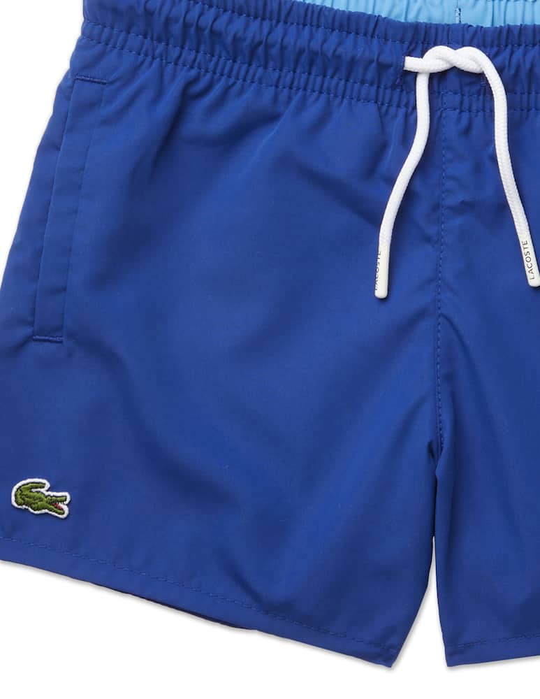 rinascente Lacoste Costume - multicolor