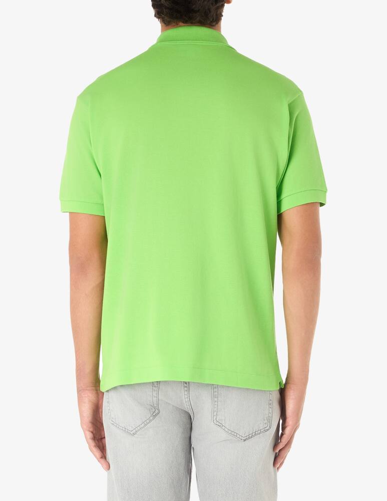 rinascente Lacoste Classic fit polo shirt