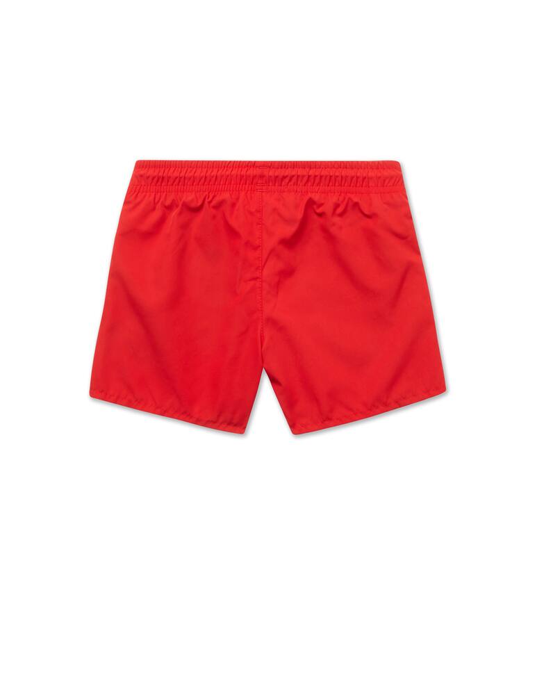 rinascente Lacoste Costume - multicolor