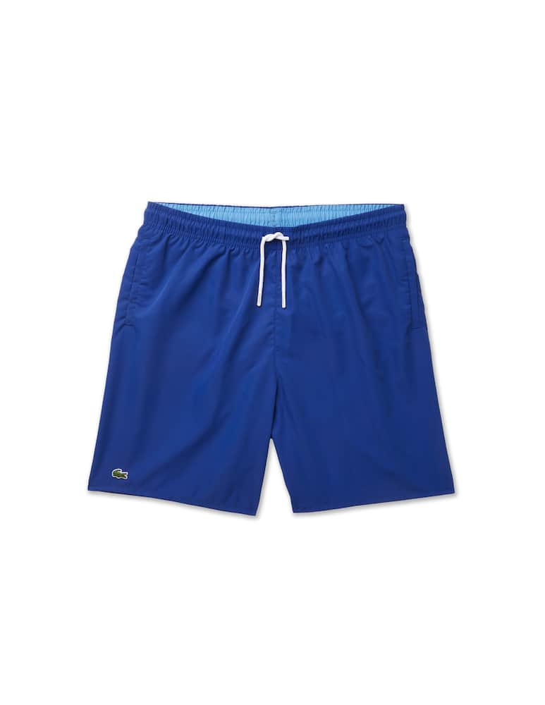 rinascente Lacoste Costume - multicolor