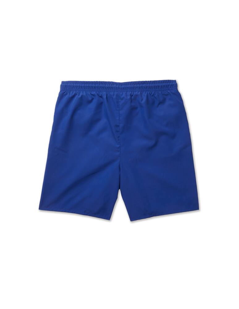 rinascente Lacoste Costume - multicolor