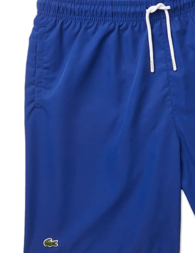 rinascente Lacoste Costume - multicolor