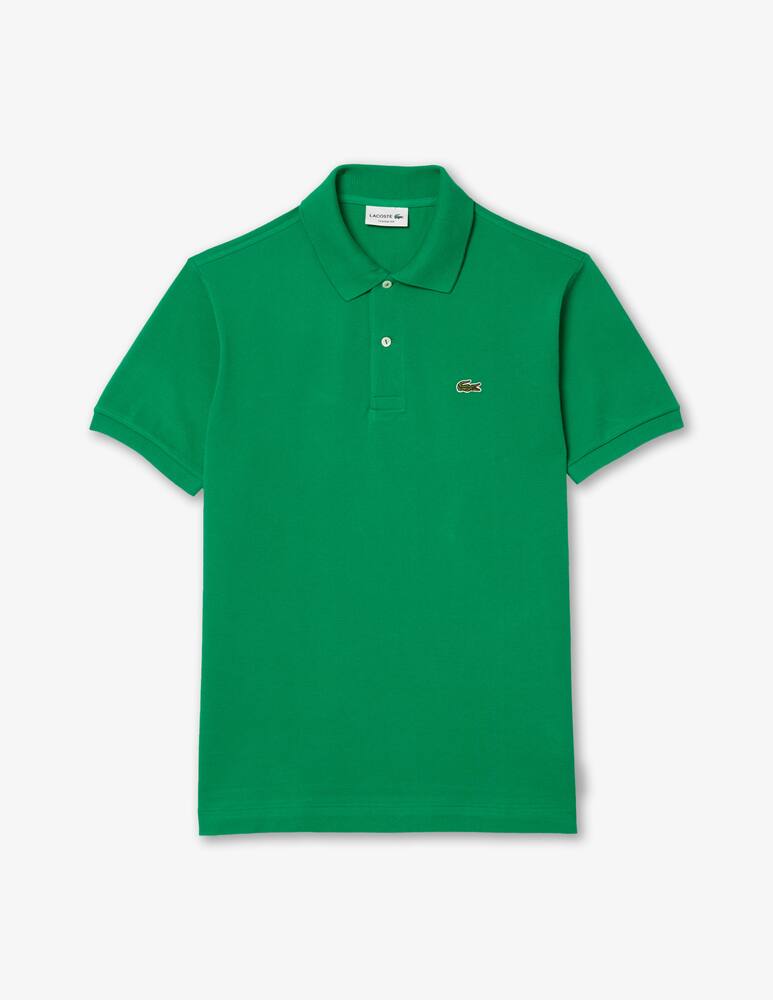 Lacoste Polo slim fit - immagine 1 Lacoste Polo slim fit - immagine 1