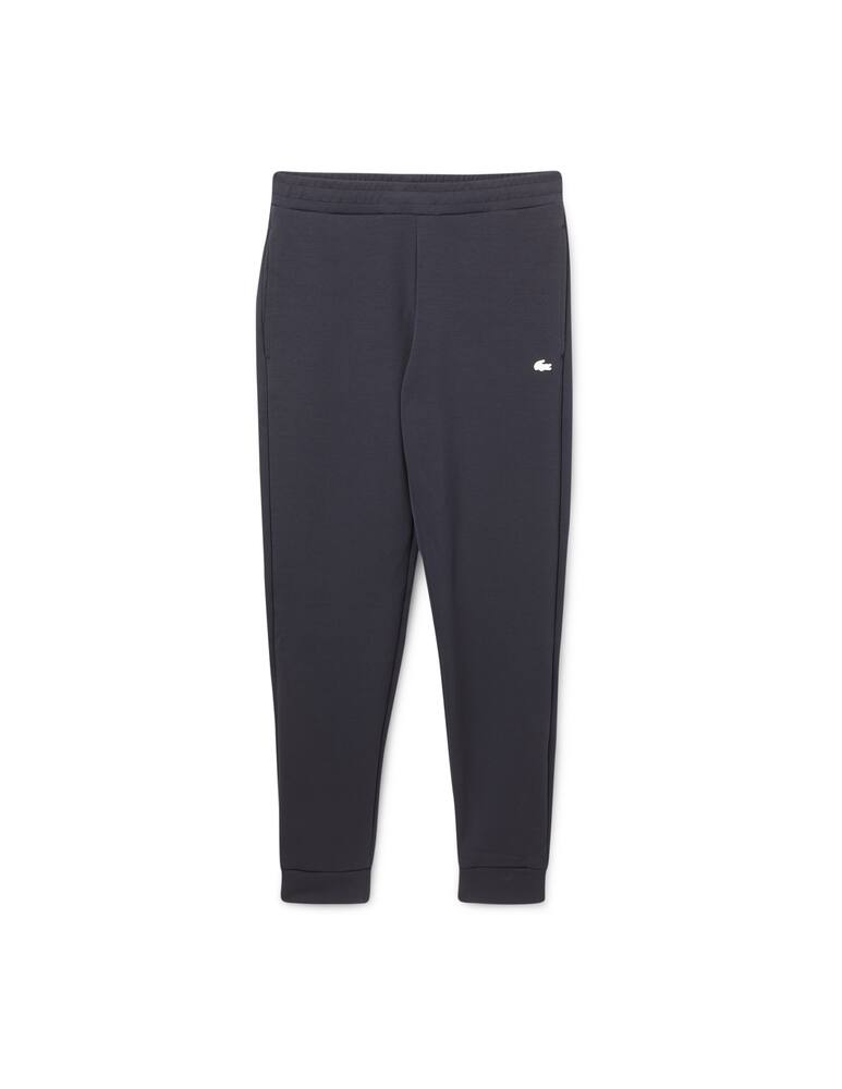 Lacoste Pantaloni tuta neoprene - immagine 1 Lacoste Pantaloni tuta neoprene - immagine 1