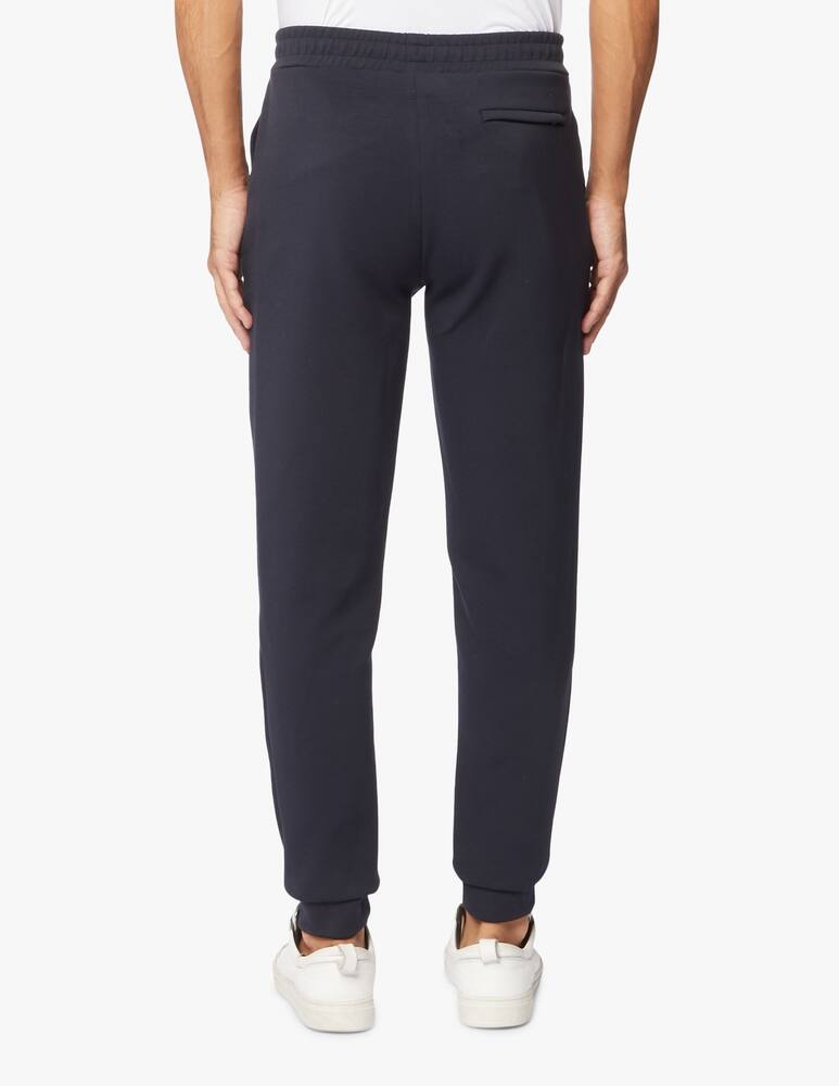 Lacoste Pantaloni tuta neoprene - immagine 3 Lacoste Pantaloni tuta neoprene - immagine 3